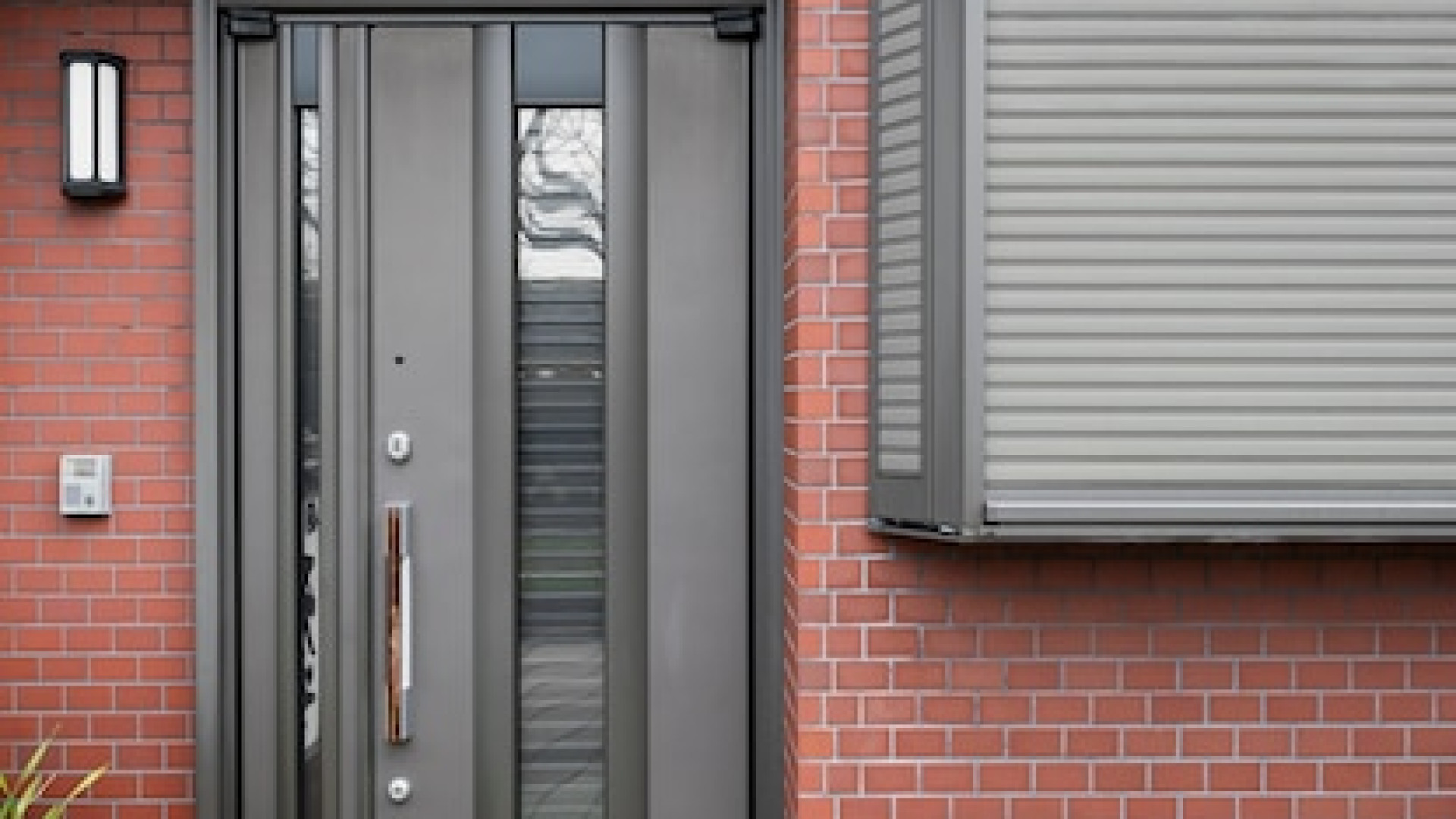 Dépannage de volets roulants à Cholet : comment choisir un expert qualifié pour toute marque ?